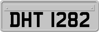 DHT1282