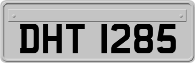 DHT1285