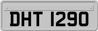 DHT1290