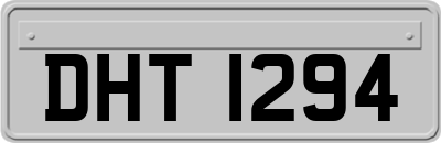 DHT1294