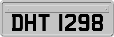 DHT1298