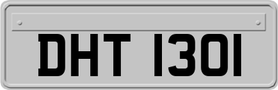 DHT1301