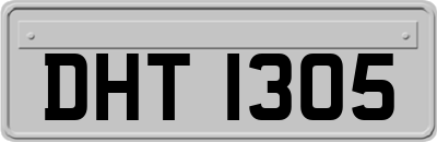 DHT1305