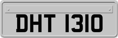 DHT1310