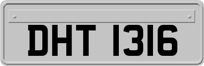DHT1316