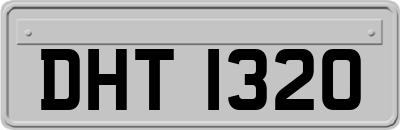 DHT1320