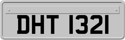 DHT1321