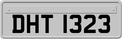 DHT1323
