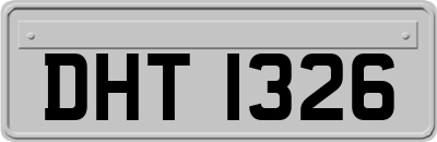 DHT1326