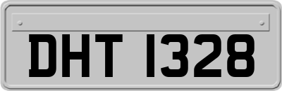DHT1328