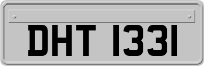 DHT1331