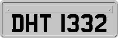 DHT1332
