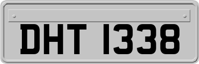 DHT1338