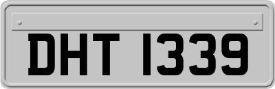 DHT1339