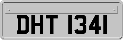 DHT1341