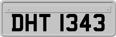 DHT1343