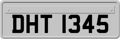 DHT1345