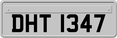 DHT1347