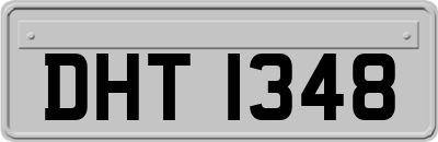 DHT1348