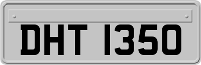 DHT1350