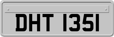 DHT1351