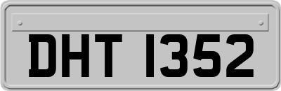 DHT1352