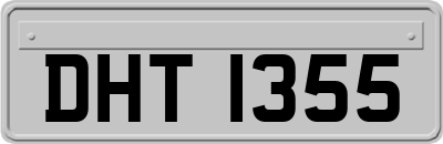 DHT1355