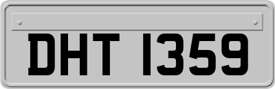 DHT1359