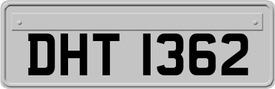 DHT1362