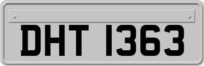 DHT1363