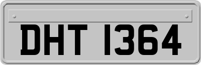 DHT1364