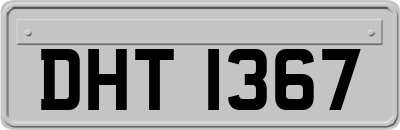DHT1367