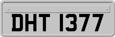 DHT1377