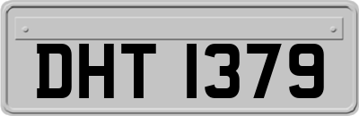 DHT1379