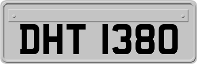 DHT1380