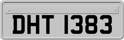 DHT1383