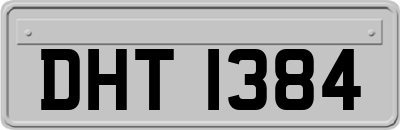 DHT1384
