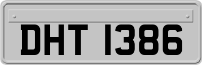 DHT1386