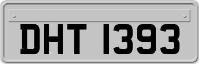 DHT1393