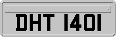DHT1401
