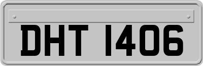 DHT1406