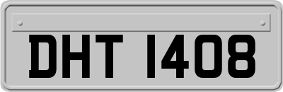 DHT1408