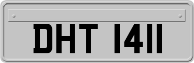 DHT1411