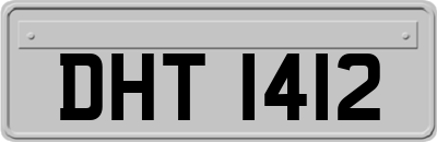 DHT1412