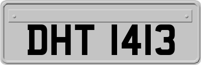 DHT1413