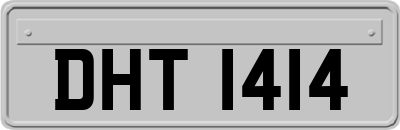 DHT1414