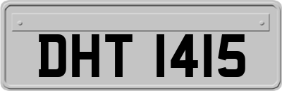 DHT1415