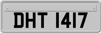 DHT1417