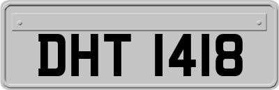 DHT1418