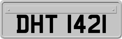 DHT1421
